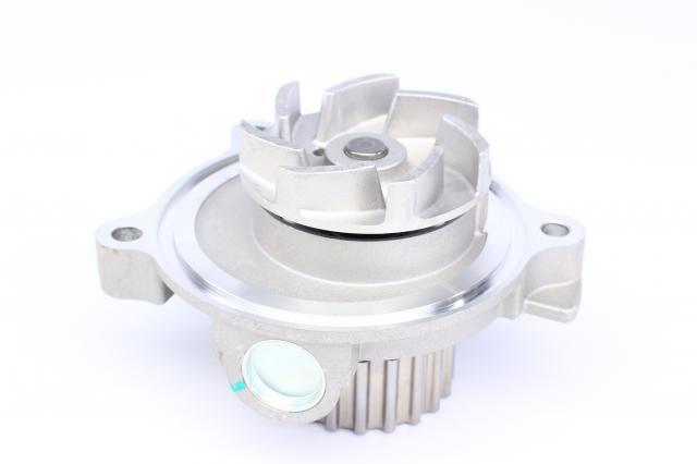 352316171183 MAGNETI MARELLI Помпа купить в Ирпень