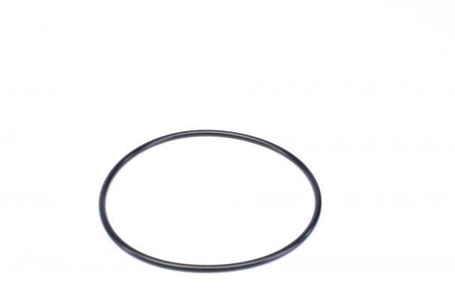 MAGNETI MARELLI 352316171183 Помпа водяная (насос) охлаждения в наличии Ровно