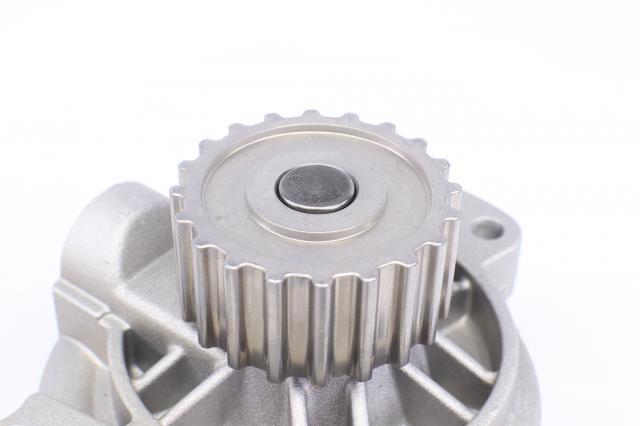 MAGNETI MARELLI 352316171183 Помпа в наличии Николаев