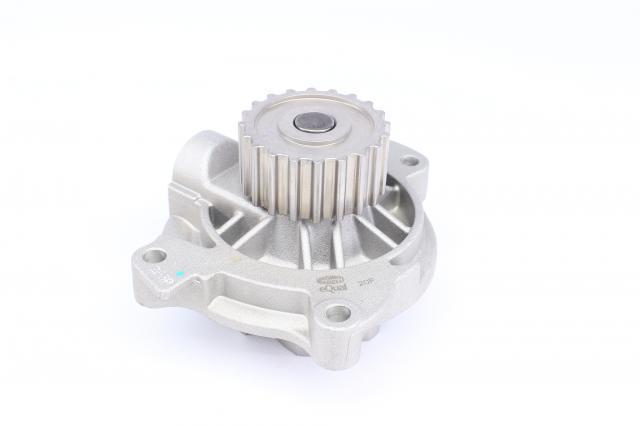 MAGNETI MARELLI 352316171183 Помпа водяная (насос) охлаждения в наличии Сумы