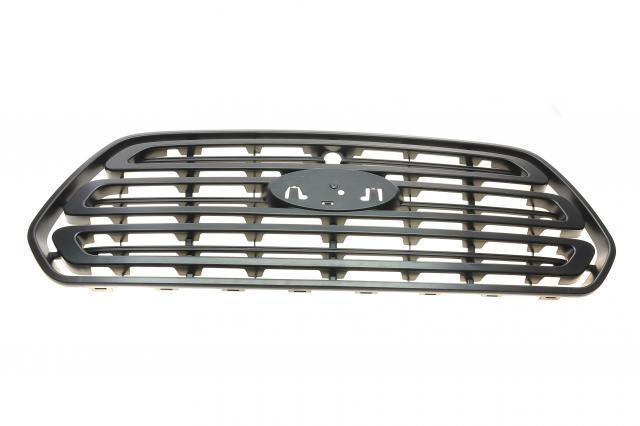 Решетка RWS2265 ROTWEISS