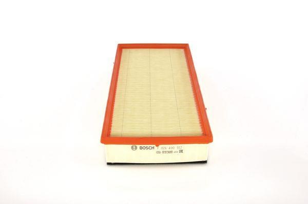 F026400182 Воздушный фильтр купить Павлоград