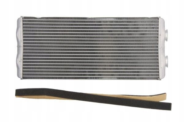D6ME005TT THERMOTEC Радиатор печки купить в Чернигов