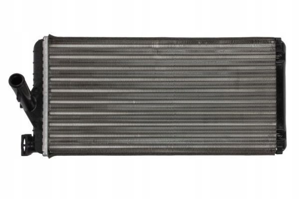 THERMOTEC D6ME007TT Радиатор печки в наличии Кривой Рог