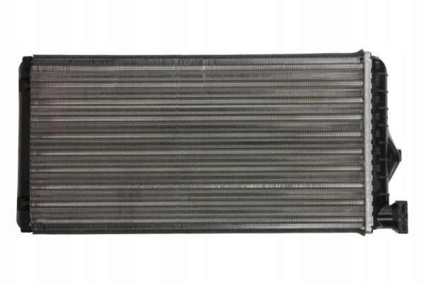 D6ME007TT THERMOTEC Радиатор печки (отопителя) купить в Винница