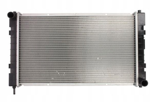 THERMOTEC D7ME007TT Радиатор в наличии Киев