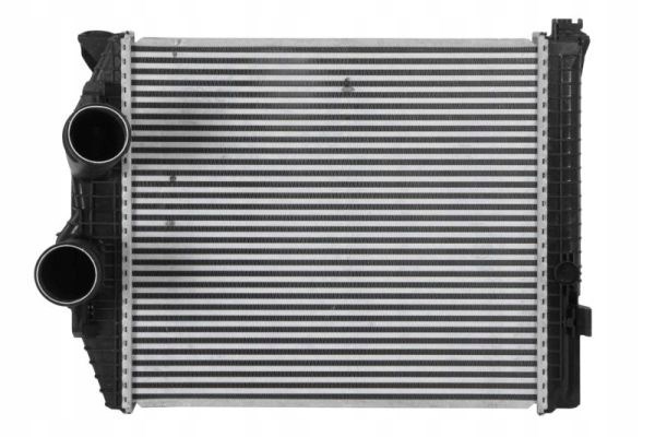 DAME002TT THERMOTEC Интеркулер купить в Сумы