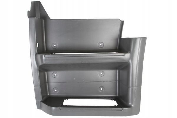 MERSP014L PACOL купить в Ужгород