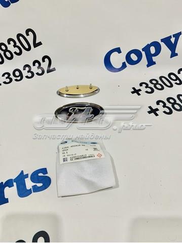 FORD 5212690 в наличии Харьков