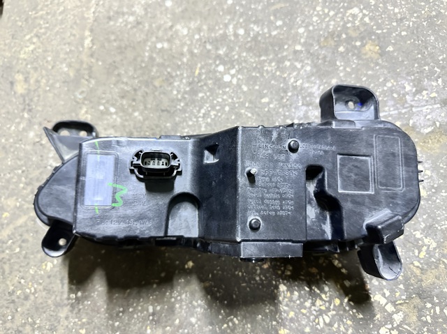 LC5Z15200A купить Сумы