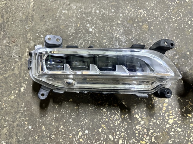 FORD LC5Z15200A в наличии Киев
