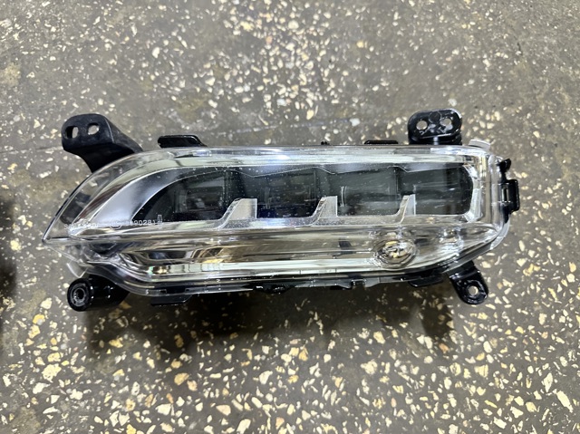 FORD LC5Z15201A в наличии Сумы