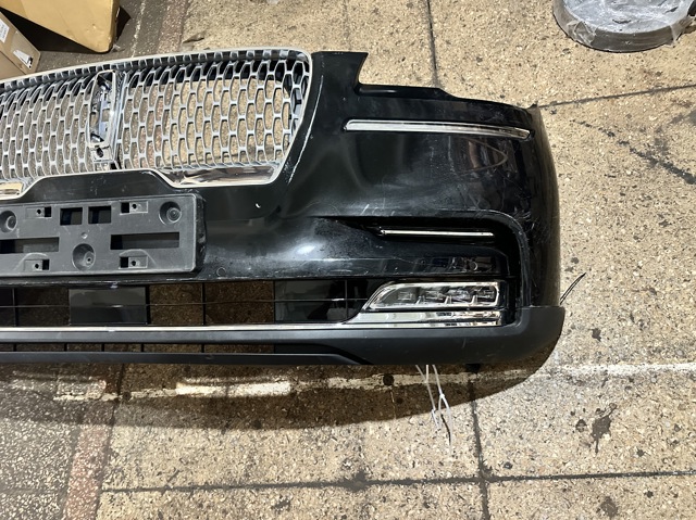 LC5Z17K945AB купить Черкассы