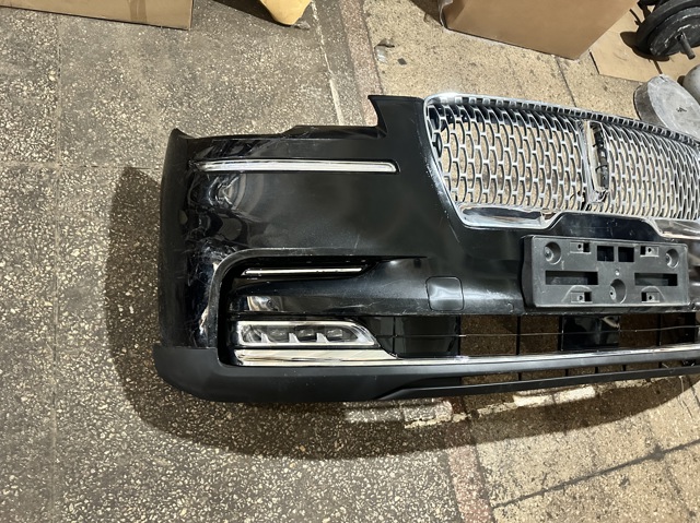 FORD LC5Z17K945AB в наличии Полтава