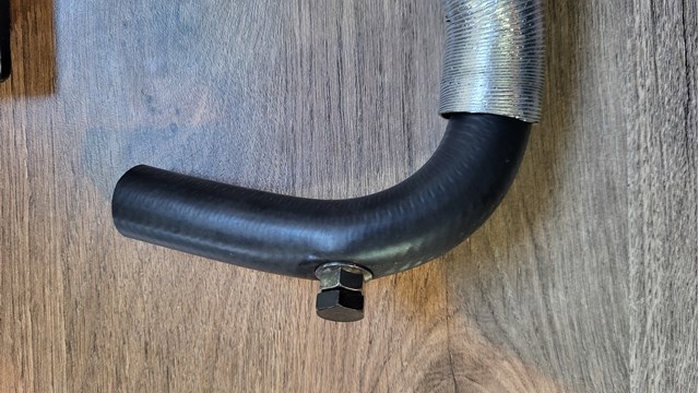 028121036C VAG купить в Чернигов