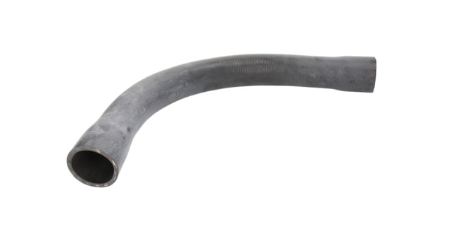 Патрубок системы охлаждения 052358 GATES