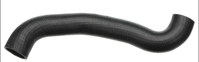 Шланг радиатора охлаждения Mercedes Sprinter I 2-t