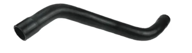 Шланг системы охлаждения Mercedes Sprinter 1 2-t