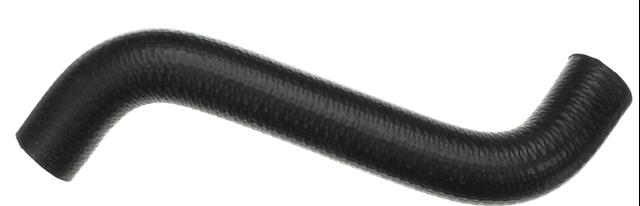 Патрубок системы охлаждения 053012 GATES