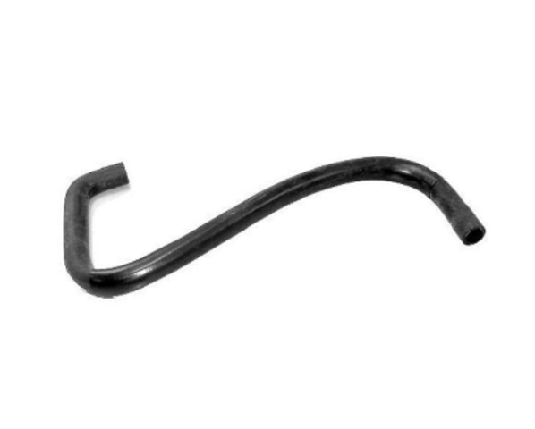 Шланг расширительного бачка, нижний 08487 METALCAUCHO