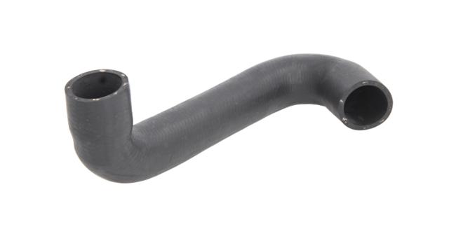 11531265448 BMW купить в Житомир