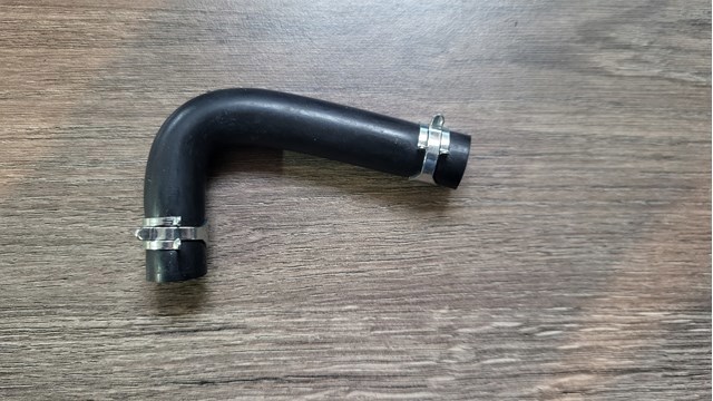 118268810R RENAULT купить в Черновцы