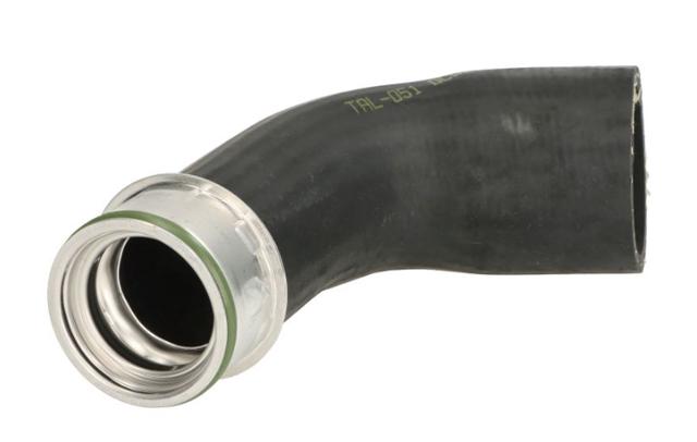 1315783 FORD купить в Ровно