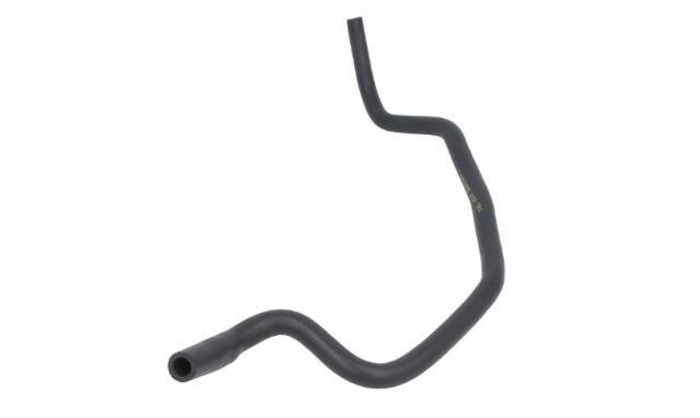 13160254 Шланг расширительного бачка нижний купить Ужгород