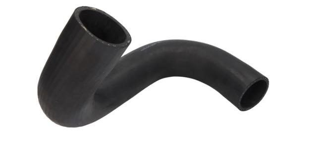 1389890080 FIAT Шланг (патрубок) интеркуллера купить в Одесса