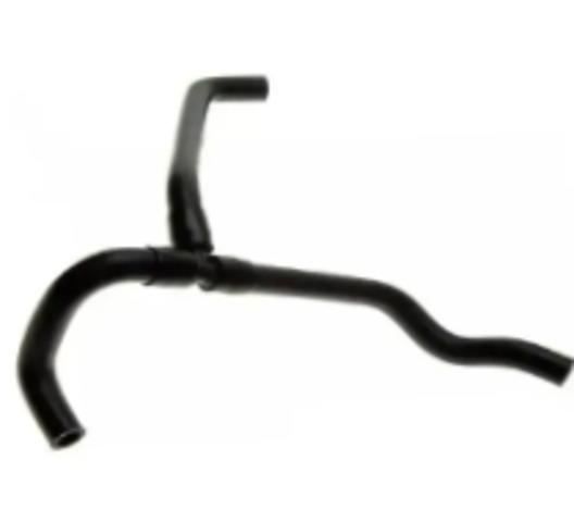 1H0121109L VAG