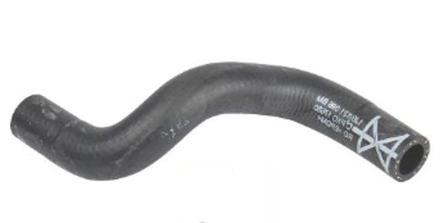 1J0121096BM VAG