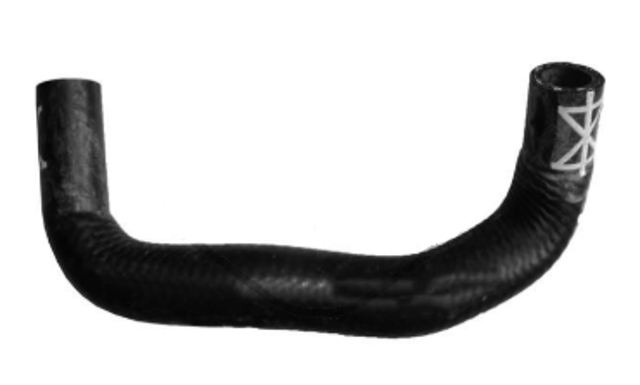 1T0121058C VAG купить в Винница