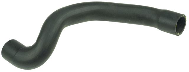 Шланг системы охлаждения Volkswagen Passat B6