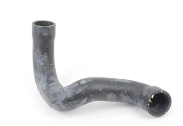 Шланг системы охлаждения 220859 IMPERGOM