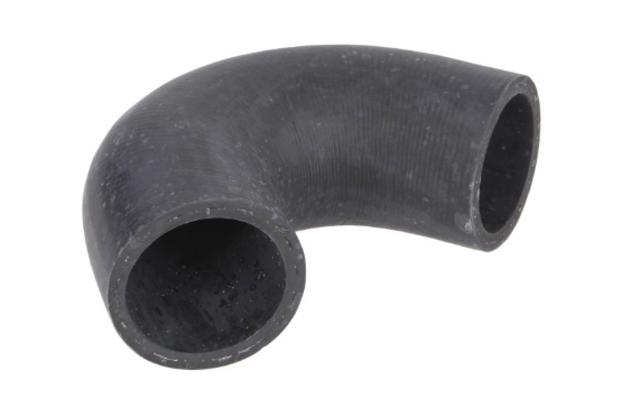 Шланг/патрубок водяного насоса, нагнетательный 220870 IMPERGOM