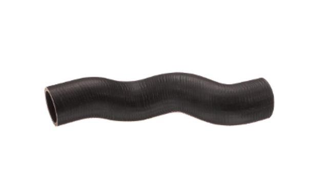 Шланг радиатора охлаждения 22638 GATES