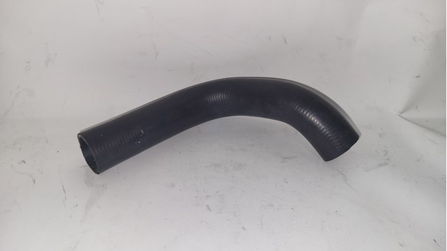 254113E400 Hyundai/Kia