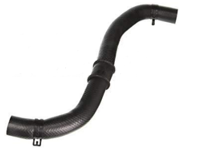 Шланг радиатора охлаждения 254143L200 HYUNDAI