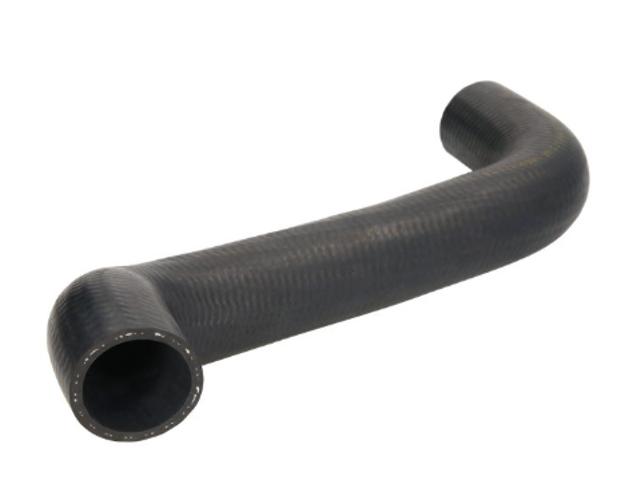 Шланг радиатора охлаждения Мерседес-бенц Спринтер I 2-t