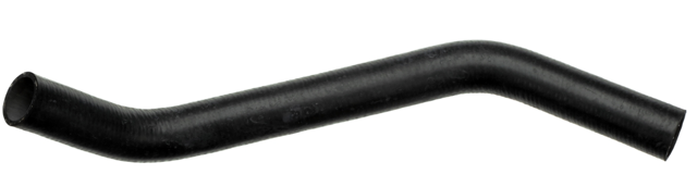 Шланг радиатора, нижний 3370 GATES