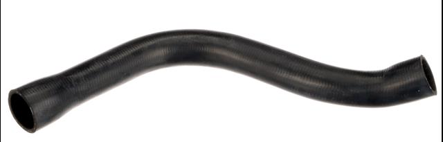 Шланг радиатора охлаждения 3406007 SASIC