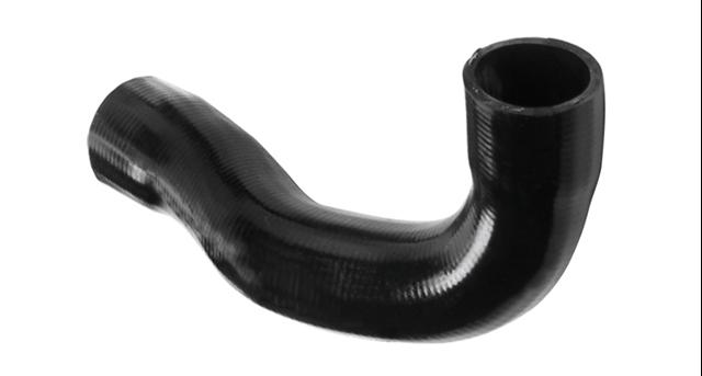 Патрубок системы охлаждения 37135 FEBI