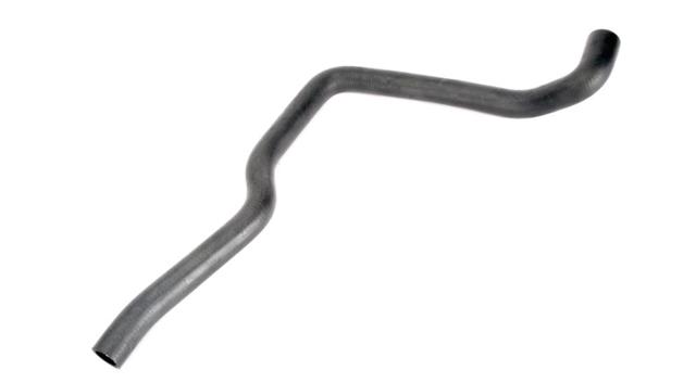 4A0819371A VAG