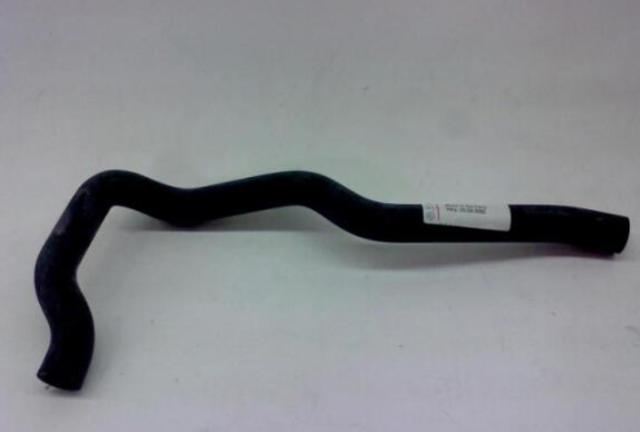 4A1819371N VAG