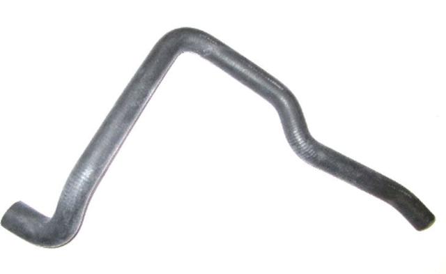 4A2819371B VAG