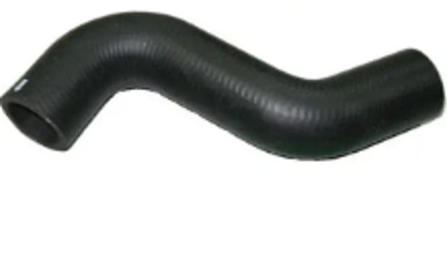 Шланг радиатора охлаждения Daewoo Lanos