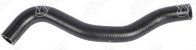 HYUNDAI 973122R150 в наличии Хмельницкий