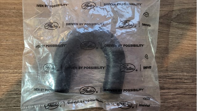 97312F2600 HYUNDAI купить в Черкассы