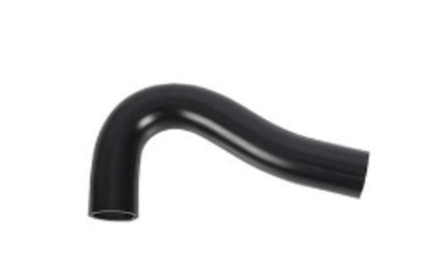 THERMOTEC DCC028TT в наличии Днепр
