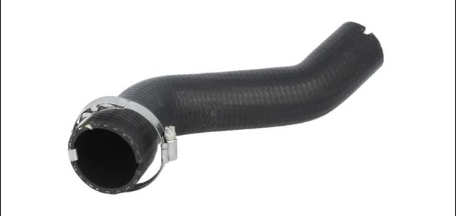 Шланг интеркуллера DCF111TT THERMOTEC